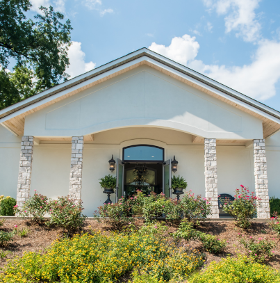 Fire rebuild construction service image in Los Angeles by Captain Build Group