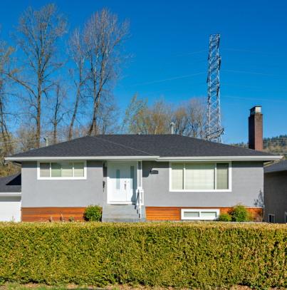 Home additions service image in Los Angeles by Captain Build Group