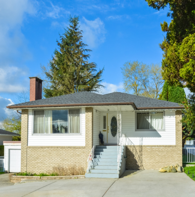 Home additions service image in Los Angeles by Captain Build Group