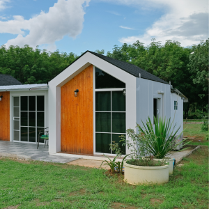 Captain Build Group Los Angeles remodeling showcase image