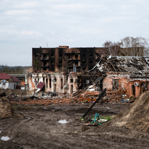 Captain Build Group Los Angeles remodeling showcase image