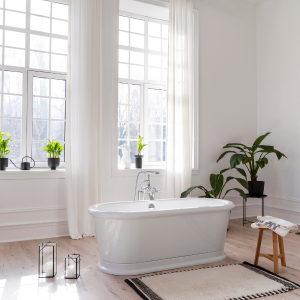 Captain Build Group Los Angeles remodeling showcase image