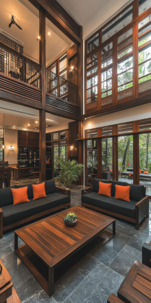 Captain Build Group construction process image