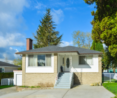 Captain Build Group construction industry award image